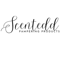 scentedd logo